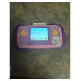 MobiGo touch learning System