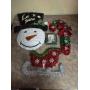 DK's Thrift-n-Gift Auction December 12