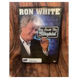 Ron White - You Can