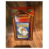 Mystery POKEMON Pack of 10 Cards