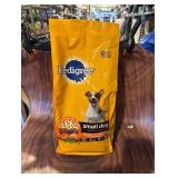 Pedigree Dog Food