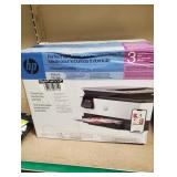 OfficeJet Pro 8135e All-in-One Thermal Inkjet Printer