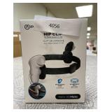 PowerA Meta Quest Hip Clip