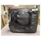 Hydro Flask 20L Insulated Cooler Tote 2