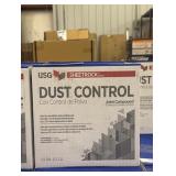 3.5 gal. Dust Control Ready-Mixed Joint Compound