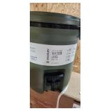 Stanley 2gal Adventure Plastic Fast Flow Jug