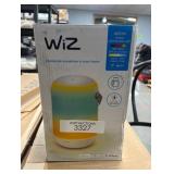 Wi-Fi BLE Pop Portable Light NAM Type A