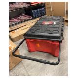 Milwaukee PACKOUT 38 in. Rolling Modular Tool Chest
