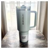 Stanley GILDED CELADON 40oz