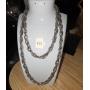 DK's Thrift Jewelry Auction January 17
