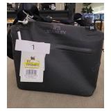 Stanley All Day Julienne Mini Cooler