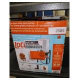 3 Gal. Peanut Oil Blend