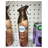 Febreze Air 8.8-oz