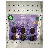 Essential Mist 0.67 oz.