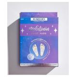 Melatonin Detoxifying Patches