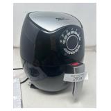 Power AirFryer 3.4