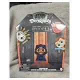 STAR WARS Doorables PHANTOM MENACE 
