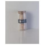 Dashing Movie Dice Game