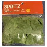 Previous Next Lot - 102 BRAND NEW Spritz Soft Felt 3