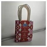 Hallmark Assorted Gift Bags 5 Count