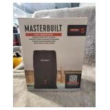 Masterbuilt Small Universal Smoker Cover