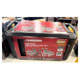 Husky Mechanics Tool Set