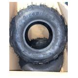 145/70-6 Parts-Diyer 145/70-6 Go Kart Tires 145 70