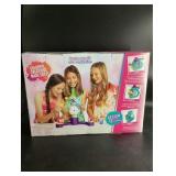 Swirl & Style Tie Dye Studio for Mess-Free tie-Dying Made Easy!