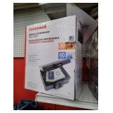 Honeywell Fire and Water Chest .24 cu ft