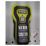 RYOBI Stud Finder