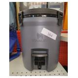 Stanley 2 Gallon Adventure Fast Flow Water Jug