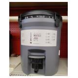 Stanley 2 Gallon Adventure Fast Flow Water Jug