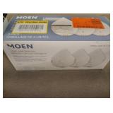 Moen Smart-Enabled Water Leak Sensor