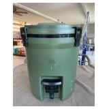 Stanley 2gal Adventure Plastic Fast Flow Jug 