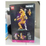 LEGO Fortnite Peely Bone
