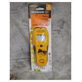 StudSensor HD55 Stud Finder