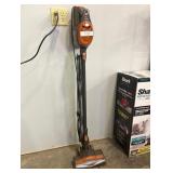 Shark Rocket Ultra-Light Corded Stick Vacuum