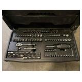 Husky Mechanics Tool Set