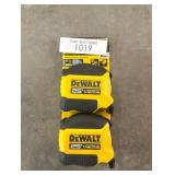 25 ft. Magnetic Tape Measure 