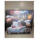 ProjeX Image Projecting Arcade Game