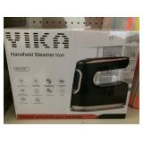 YIKA Clothes Steamer & Iron