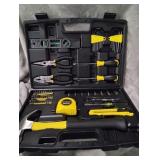 Home Tool Kit (65-Piece)