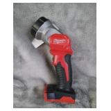 Milwaukee 2735-20 M18 LED Work Light