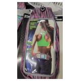 Fitness, Pro Strength Active Waistband