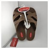Okabashi Sandals
