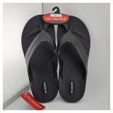 Okabashi Flip Flops 