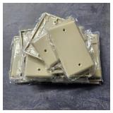 Wall Plates Set of 25+