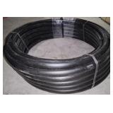 Qualpol Poly Pipe 3/4" x 100" 160 PSI