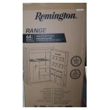 64 + 8-Gun Fireproof Gun Safe