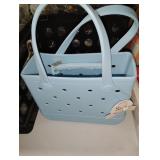 Bitty Bogg Bag Tote Bag